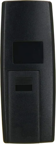 Miniatura 3 de Repuesto para calentador eléctrico de chimenea Twin Star con control remoto 9QI072ARA 9HM8000 10QI081ARA 10QI072ARA 10QI071ARA 10QH8000 10QH2944