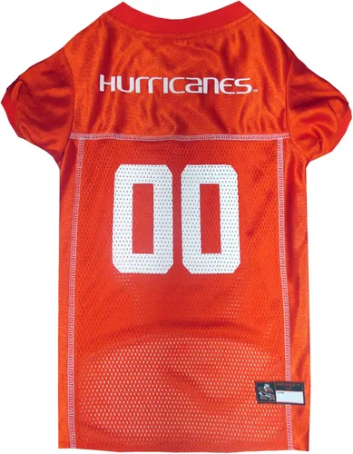 Miniatura 111 de Pets First NCAA College Georgia Bulldogs Camiseta de Malla para PERROS Y GATOS, XX-Large. Camiseta para Perro con Licencia de tu Equipo