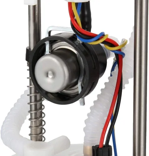 Miniatura 2 de Conjunto del módulo de la bomba de combustible AP2291M para Ford Escape y Mazda Tribute 2001-2004
