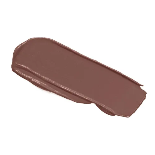 Miniatura 5 de Palladio Velvet Matte Cream Lip Color, Gasa Chifón