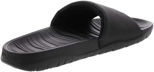 Miniatura 4 de Jordan Break Slide