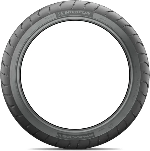 Miniatura 4 de Michelin Anakee 3 Motorcycle Tire