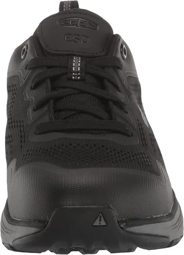 Miniatura 2 de KEEN Utility Sparta 2, Women's, Aluminum Toe, SD, Low Athletic, Work Shoe