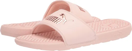 Miniatura 7 de Puma Cool Cat - Sandalias deslizantes para mujer