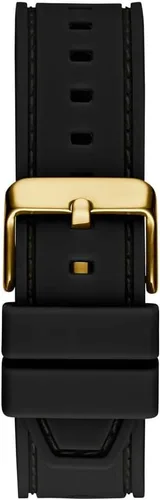 Miniatura 2 de GUESS Reloj de 1.732 in para hombre