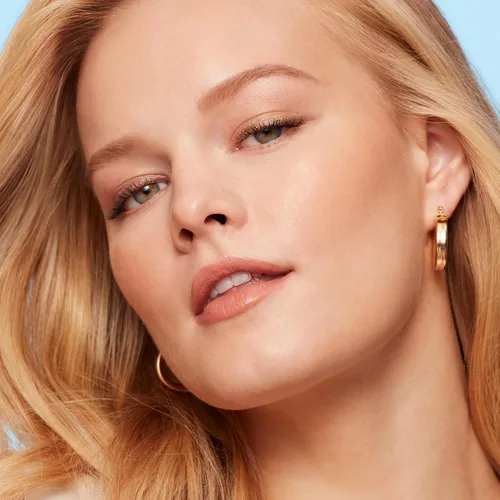 Miniatura 7 de Revlon ColorStay lápiz para cejas, Rubia