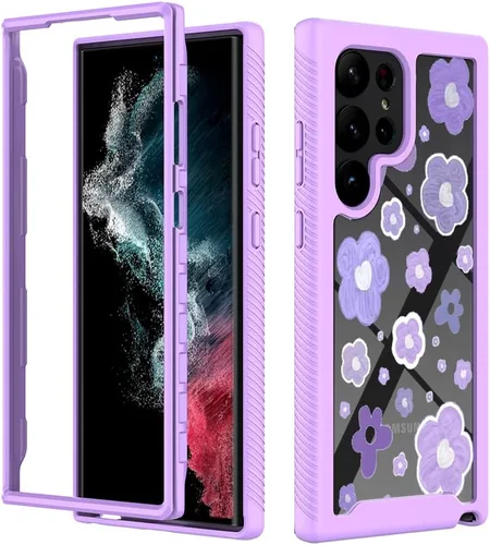 Miniatura 43 de Funda para teléfono Galaxy S20 FE 5G, funda de mariposa para Samsung Galaxy S20fe, funda resistente para Samsung S20 FE 5G/4G, funda protectora