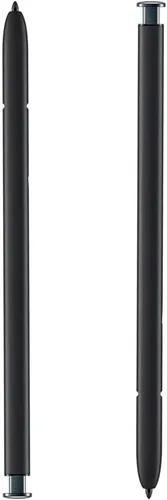 Miniatura 2 de Green Galaxy S23 Ultra Pen con Bluetooth para Samsung Galaxy S23 Ultra 5G Stylus Pen repuesto con control remoto para Samsung Galaxy S23 Ultra S Pen