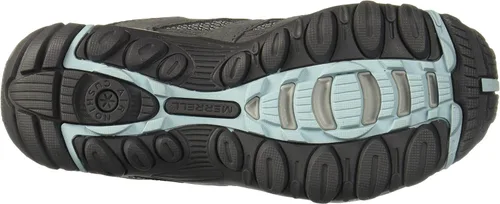 Miniatura 4 de Merrell Alverstone Zapatos de senderismo para mujer