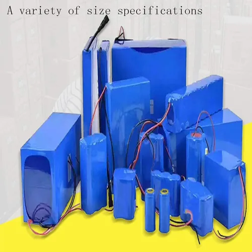 Miniatura 2 de Tubo termocontraíble para bricolaje, gran batería, tubo de envoltura de PVC de larga duración, protección de aislamiento, seguro y fácil, respetuoso