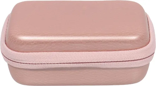 Miniatura 5 de Funda para iWALK Cargador portátil Apple Watch 9000mAh Ultra-Compact Power Bank