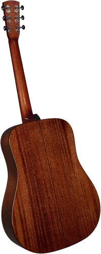 Miniatura 2 de Bristol por Blueridge BL-140/160 Series