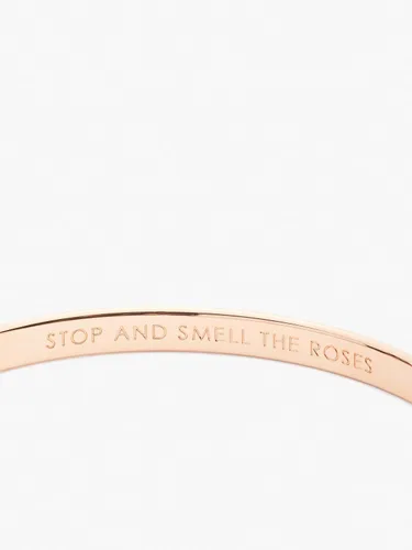 Miniatura 15 de kate spade new york Bangle Bracelet