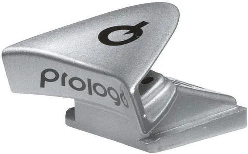 Prologo U-clip talla única