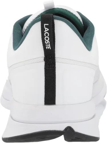 Miniatura 3 de Lacoste Tenis Run Spin para hombre