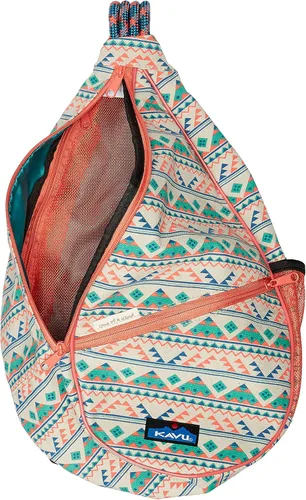Miniatura 28 de KAVU Paxton Pack, Drift Tide, Paxton Pack