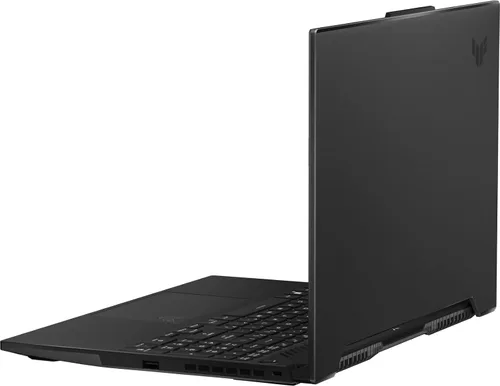 Miniatura 9 de EXCaliberPC ASUS TUF Dash F15 FX517ZR-F15.I73070 (i7-12650H, 16GB RAM, 512GB NVMe SSD, RTX 3070 8GB, FHD 144Hz, Windows 11) 2022