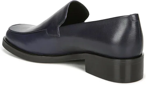 Miniatura 8 de Franco Sarto Mocasines sin cordones Bocca2 para mujer