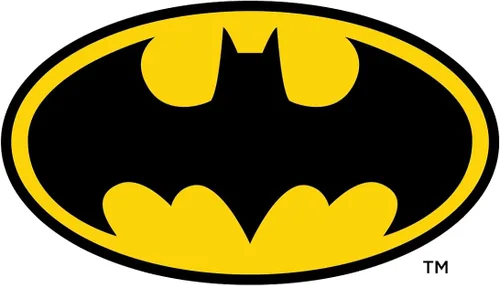 Miniatura 5 de DC Comics Baby Boys and Girls Socks - 12 Pack Batman, Wonder Woman, Superman, Justice League, Super Girl Socks (0-24M)