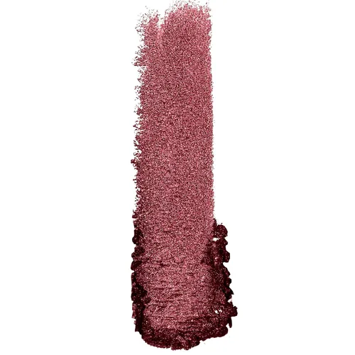 Miniatura 14 de WET N WILD Paleta de maquillaje de sombra de ojos Color Icon de 10 colores, larga duración, brillante, metálico, brillante, mate, pigmento rico