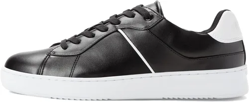 Miniatura 4 de Calvin Klein Zapatillas Libra para hombre
