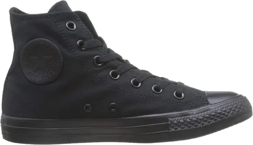 Miniatura 9 de Converse mens Sneakerhigh Top