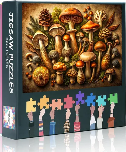 Miniatura 9 de Rompecabezas para adultos – Paisaje natural de Noruega, 28 x 20 pulgadas, detalles intrincados, juegos de salón, Geirangerfjord Reine, rompecabezas