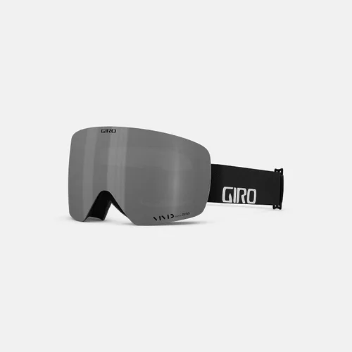 Miniatura 34 de Giro Gafas de esquí unisex para adultos Giro Contour Rs