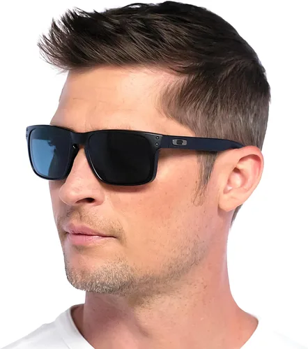 Miniatura 5 de Revant Lentes de repuesto para Oakley Fives Squared OO9238