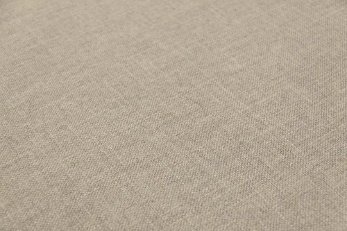 Miniatura 11 de Serta Copenhagen - Sofá reclinable pequeño con almacenamiento integrado, tela de bajo mantenimiento y apta para la familia, sección izquierda