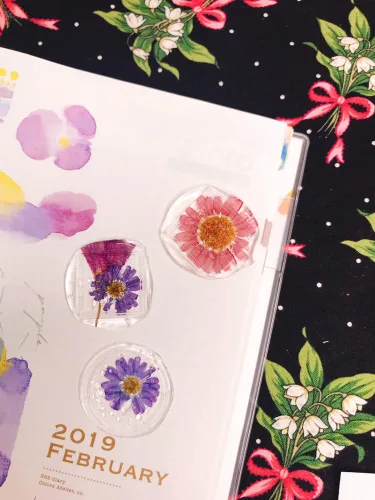 Miniatura 6 de 10 barras de sellado de cera de pegamento totalmente transparentes para sellado de sellos de cera, perfectas para tarjetas, sobres, invitaciones