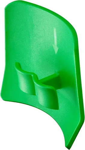 Miniatura 5 de OPINEL Le Petit Chef - Juego completo de cocina de 3 piezas, cuchillo de chef con punta redondeada, protector de dedos, pelador, para niños