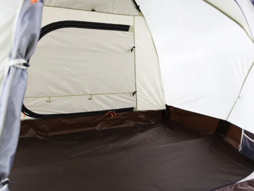 Miniatura 8 de Snow Peak Tents Snow Peak Amenity Dome Tent