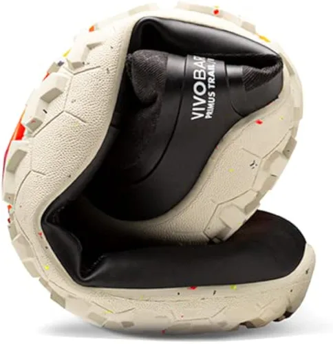 Miniatura 5 de Vivobarefoot Primus Trail II All Weather FG - Tenis de correr para mujer