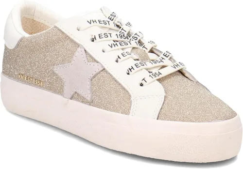 Miniatura 4 de VINTAGE HAVANA Women's, Queen 3 Sneaker