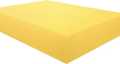 Miniatura 17 de NTBAY - Sábana bajera tamaño California King únicamente - Sábana ajustable de microfibra cepillada con bolsillo profundo a rayas - Sábana de cama
