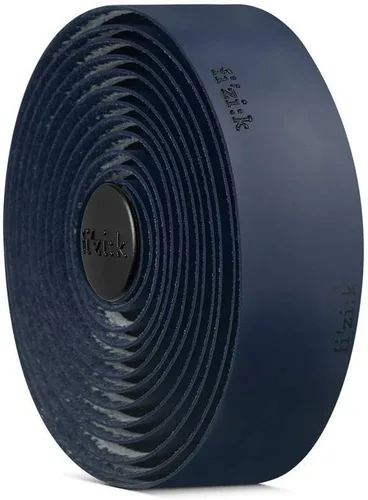 Miniatura 20 de Fizik Performance - Cinta para manubrio de bicicleta profesional, suave, pegajosa y clásica (0.079 , 0.110, 0.118 pulgadas)