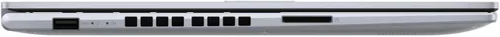 Miniatura 7 de ASUS Vivobook Pro Computadora portátil WUXGA de 16 pulgadas, Intel i9-13900H de 13ª generación, NVIDIA GeForce RTX 4050 6GB, 16 GB DDR4 RAM, 1 TB