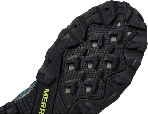 Miniatura 6 de Merrell Zapatos de senderismo Speed Eco para hombre