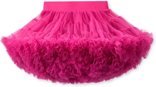 Miniatura 4 de Falda tutú para adultos, tutú elástico clásico para mujeres y adolescentes, faldas de ballet para fiestas, bodas, Halloween, Navidad
