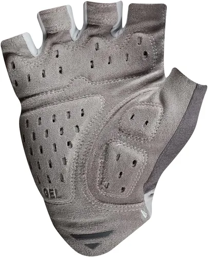 Miniatura 2 de Pearl Izumi Guantes de gel Elite