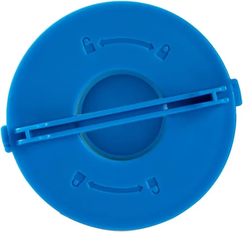 Miniatura 4 de Filtro de vacío Ryobi resistente al agua de repuesto A32F02, compatible con Ryobi 18V ONE+ aspiradora de mano húmeda y seca PCL702, vida útil