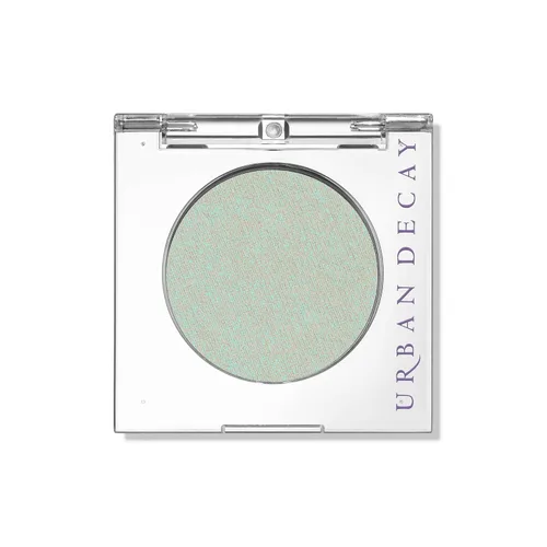 Urban Decay 24/7 Sombra de ojos de larga duración - Sombra de ojos compacta de alta pigmentación, color suave y mezclable, hasta 12 horas de 10
