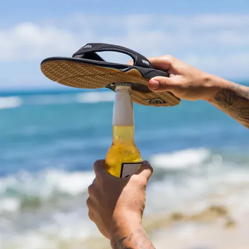 Miniatura 2 de Reef - Sandalias Fanning para hombre