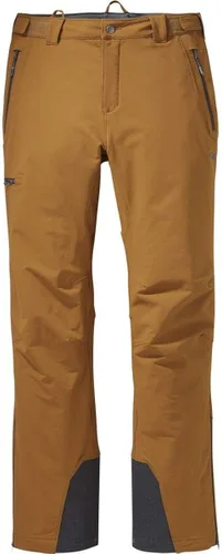 Miniatura 3 de Outdoor Research Pantalones Cirque II para hombre