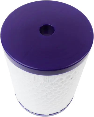 Miniatura 8 de Cartucho de repuesto CB6 compatible por Neo-Pure (paquete de 3) Filtración de alta eficiencia para agua limpia Compatible con sistemas CB6