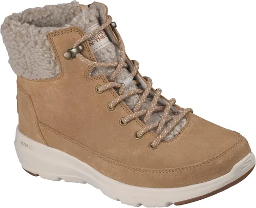 Miniatura 4 de Bots de Skechers Go Run Trail Altitude para mujer altamente elevados
