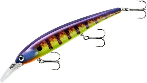 Miniatura 14 de Bandit Lures BDTB Fruta podrida