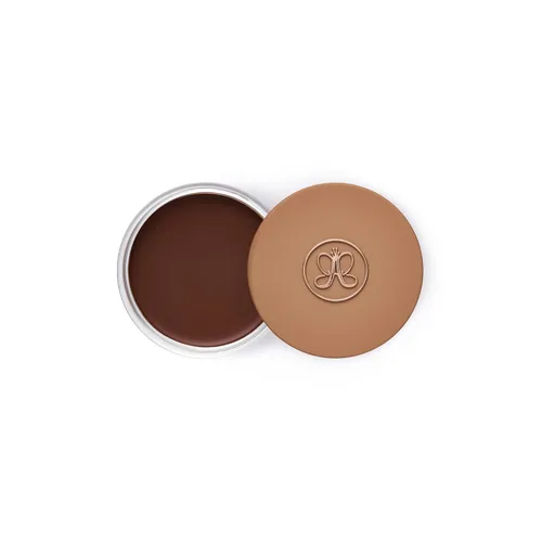 Miniatura 9 de Anastasia Beverly Hills - Bronceador Crema