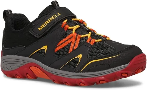Miniatura 51 de Merrell Tenis de senderismo Trail Chaser unisex para niños
